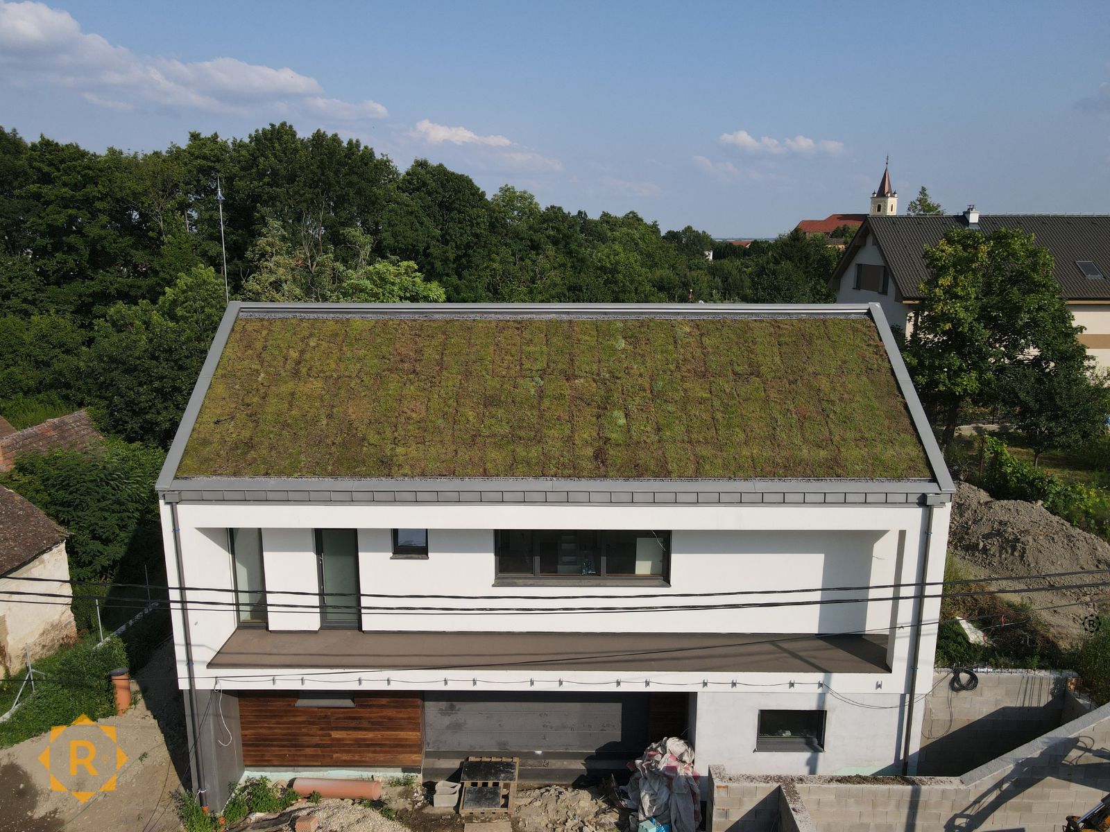 Rufusen_zelene_strechy (11)